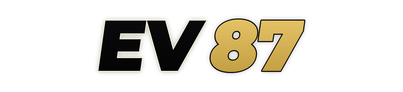 ev87